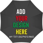 import placeholder for 8509