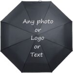 import placeholder for 8410