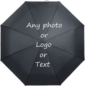 import placeholder for 8410