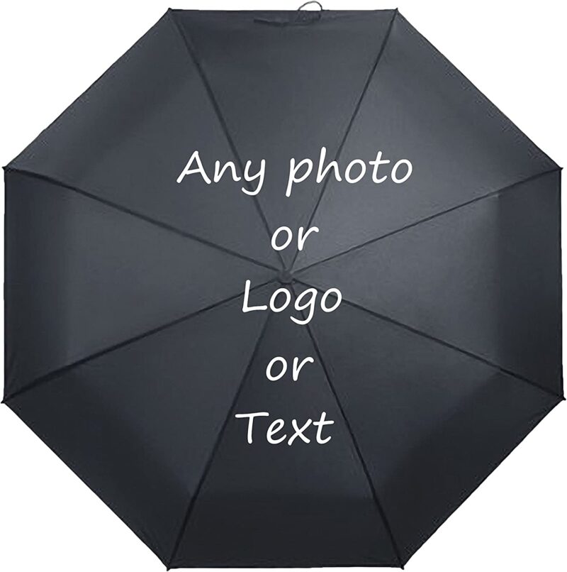 import placeholder for 8410