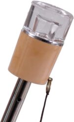 logo uv protection parasol