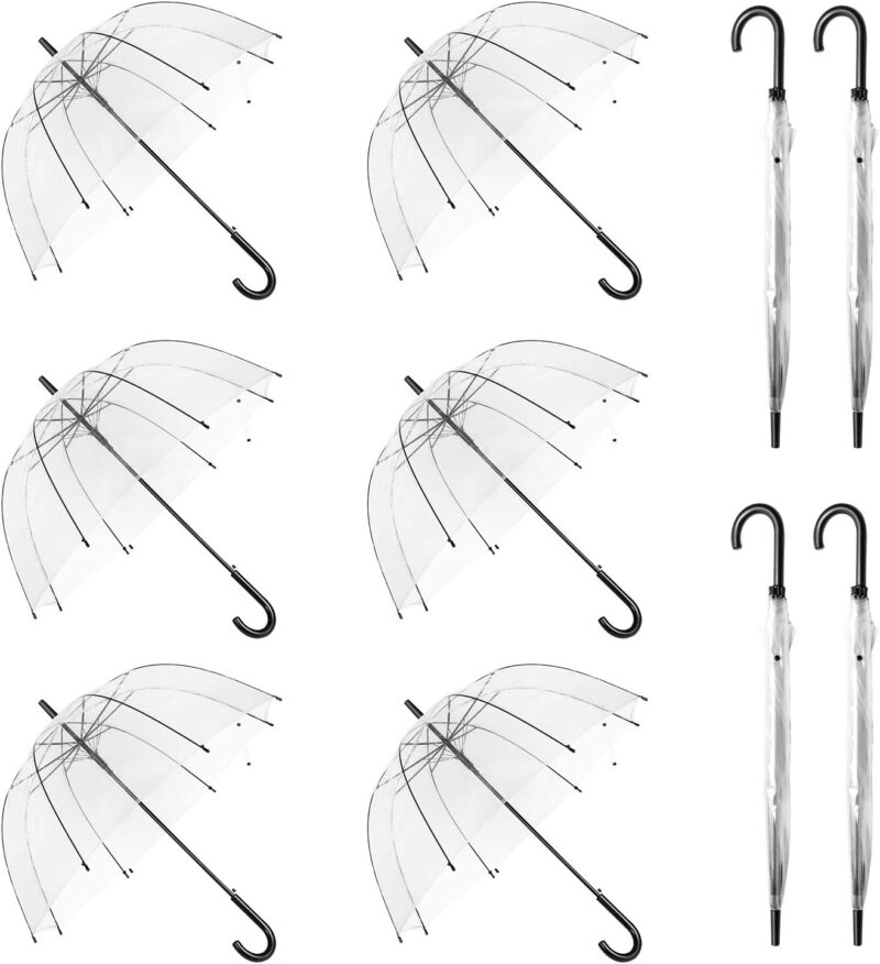 import placeholder for 8863