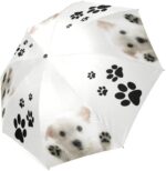 import placeholder for 8510