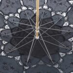 import placeholder for 8653