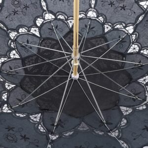 import placeholder for 8653