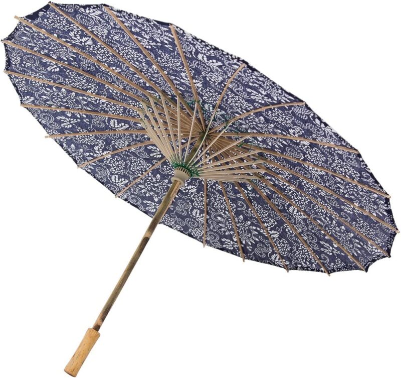 parasol
