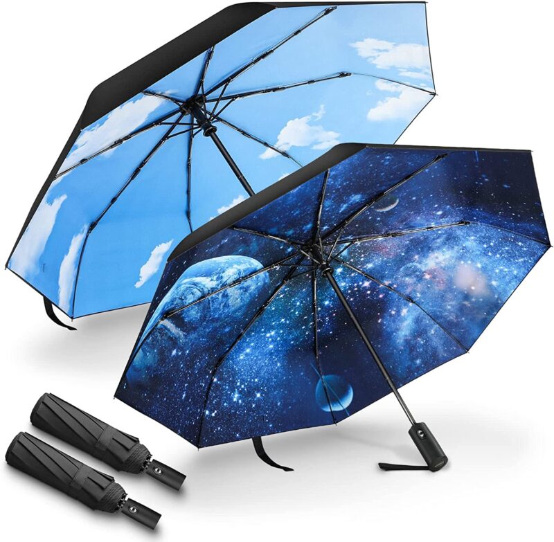 import placeholder for 8654