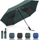 import placeholder for 8335