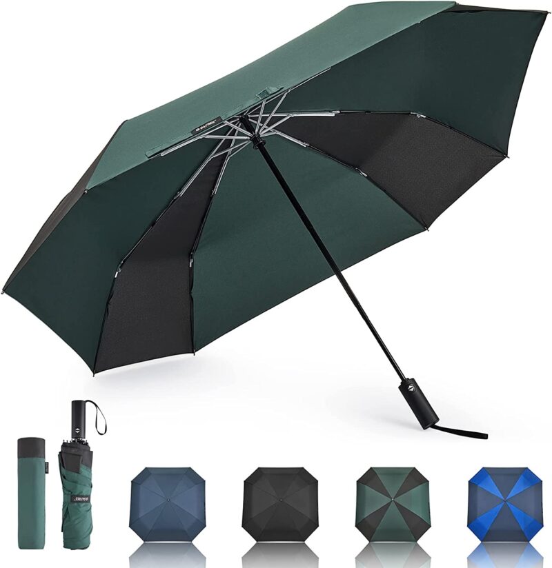 import placeholder for 8335