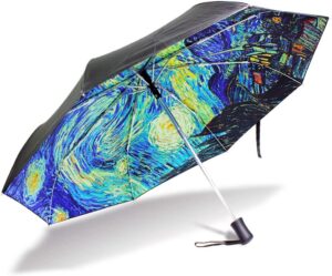 import placeholder for 8514