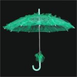 import placeholder for 8986