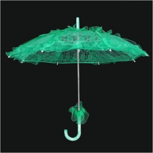 import placeholder for 8986