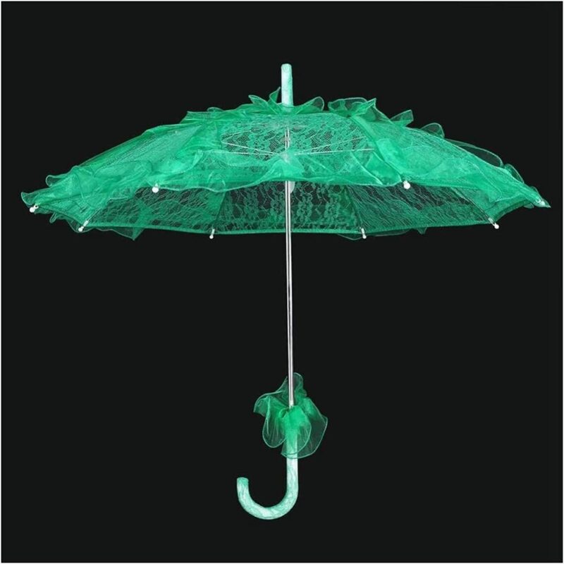 import placeholder for 8986