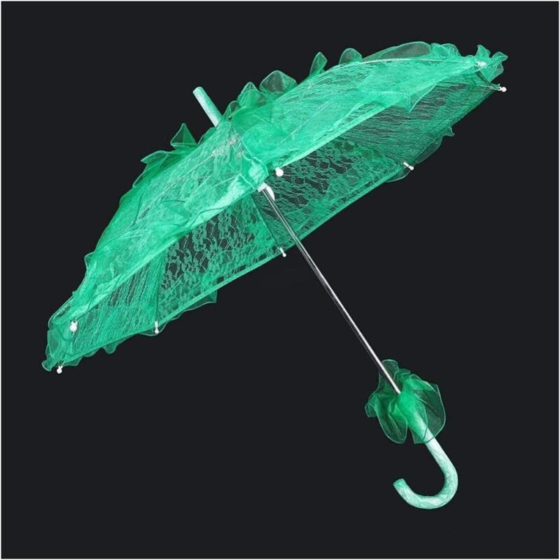 umbrella