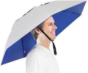 import placeholder for 8336