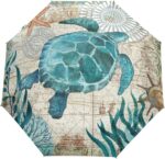 import placeholder for 8656