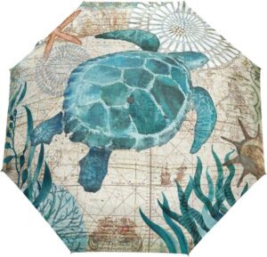 import placeholder for 8656