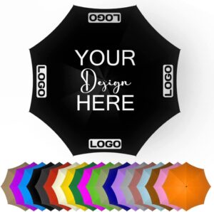 import placeholder for 8411