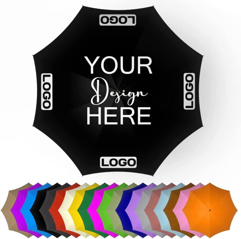 import placeholder for 8411