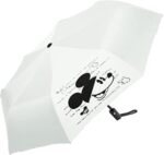 import placeholder for 8341