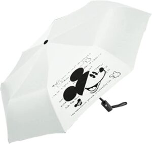 import placeholder for 8341