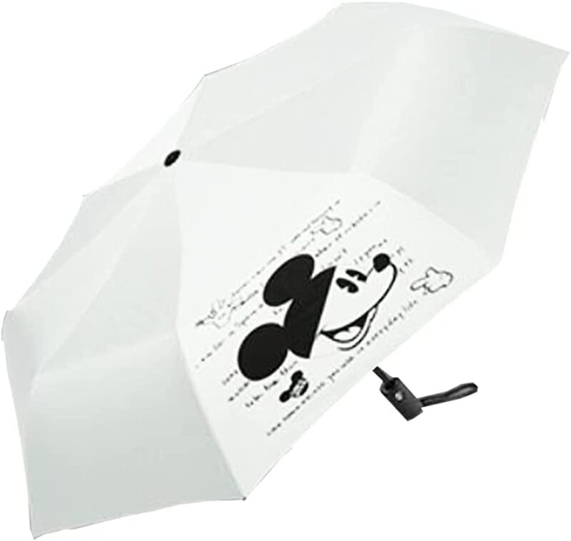 import placeholder for 8341