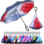 import placeholder for 8342