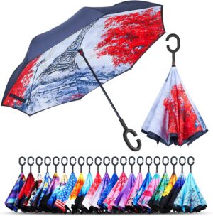 import placeholder for 8342