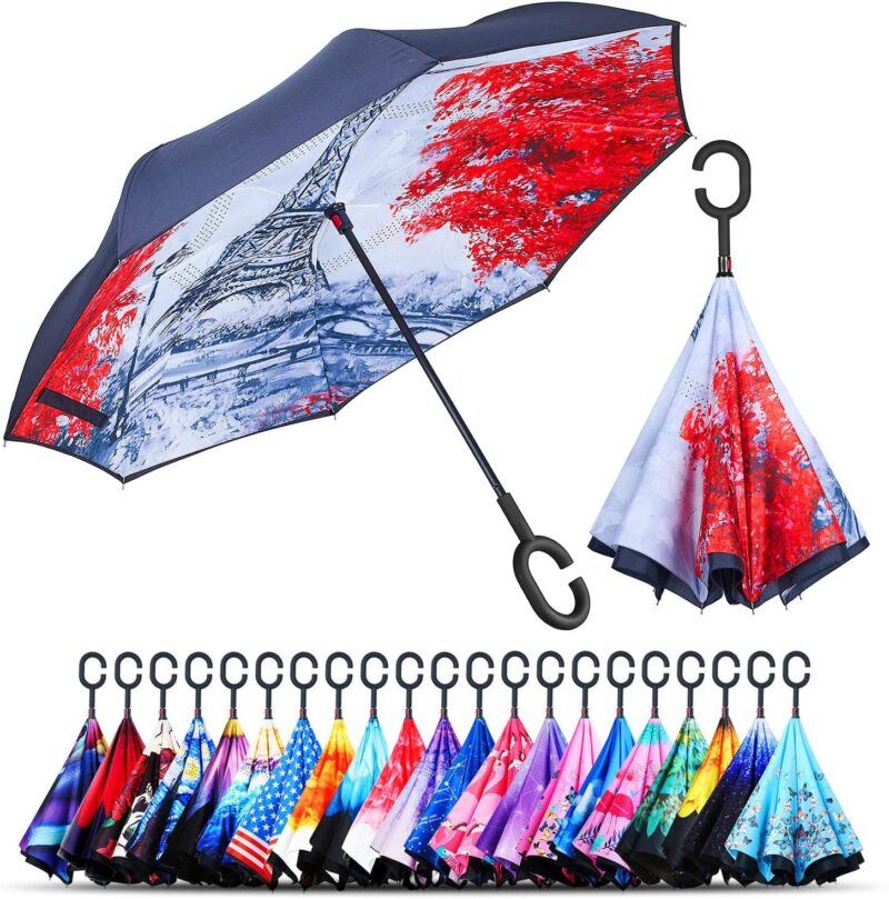 import placeholder for 8342