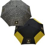 import placeholder for 8343