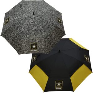 import placeholder for 8343