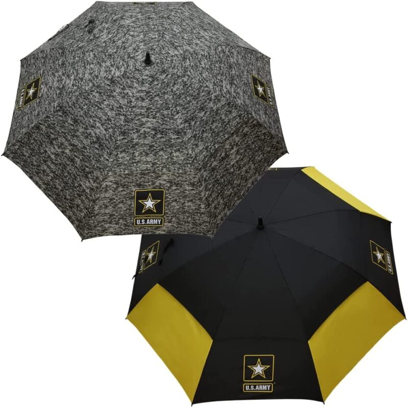 import placeholder for 8343