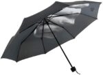 windproof compact golf umbrella