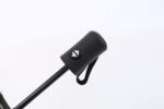 logo automatic uv protection folding umbrella