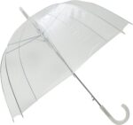 import placeholder for 8995