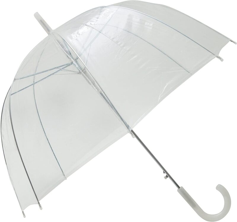 import placeholder for 8995