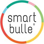 automatic clear wedding umbrella