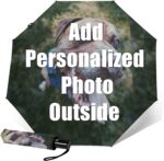 import placeholder for 8516