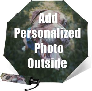 import placeholder for 8516