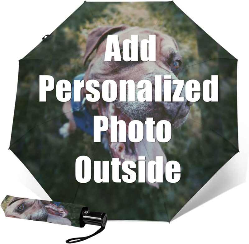 import placeholder for 8516