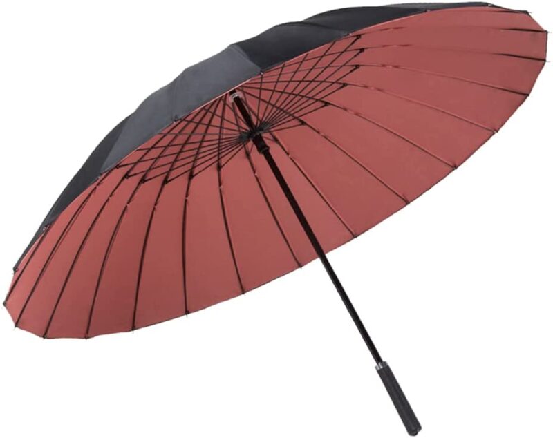 import placeholder for 8663