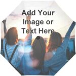 import placeholder for 8517