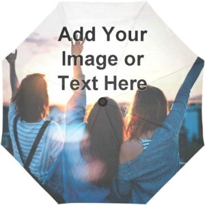 import placeholder for 8517