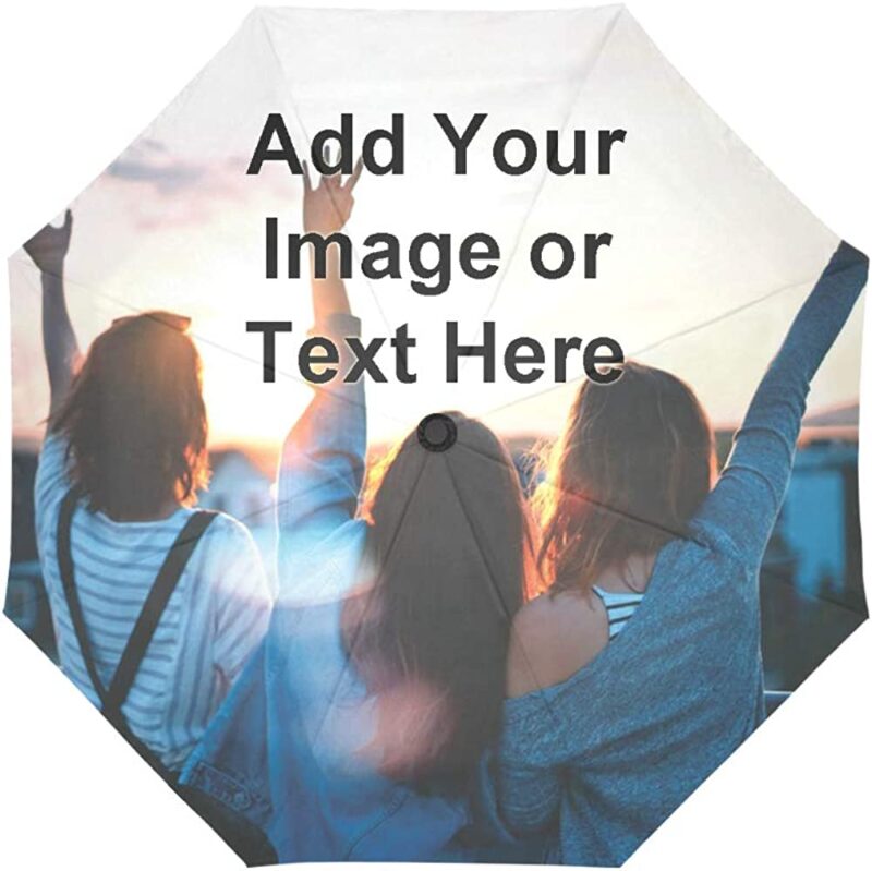 import placeholder for 8517