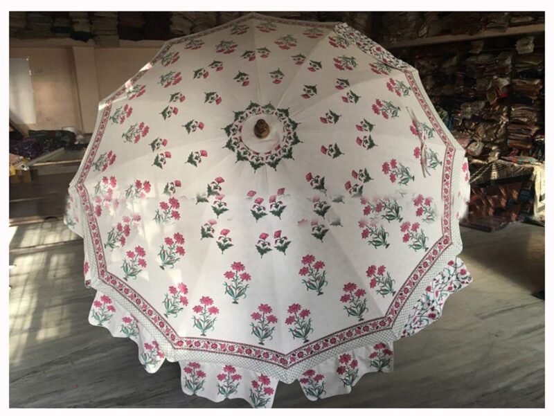 import placeholder for 8996