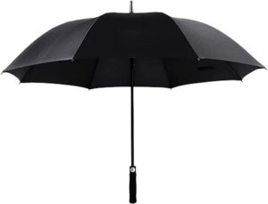 import placeholder for 8346