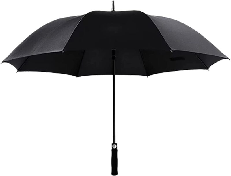 import placeholder for 8346