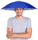 import placeholder for 8347