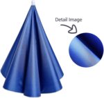 uv protection umbrella