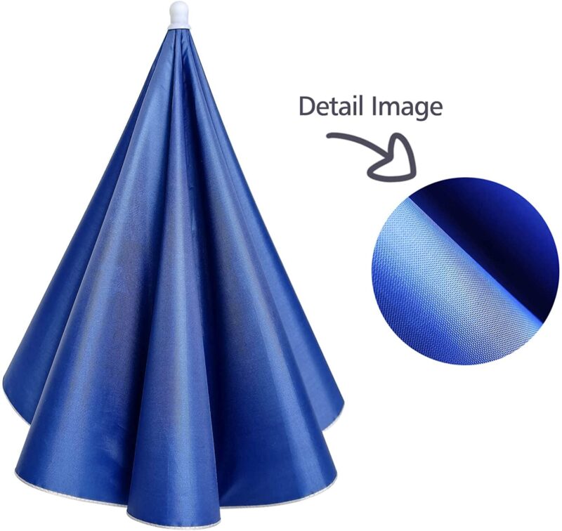 uv protection umbrella